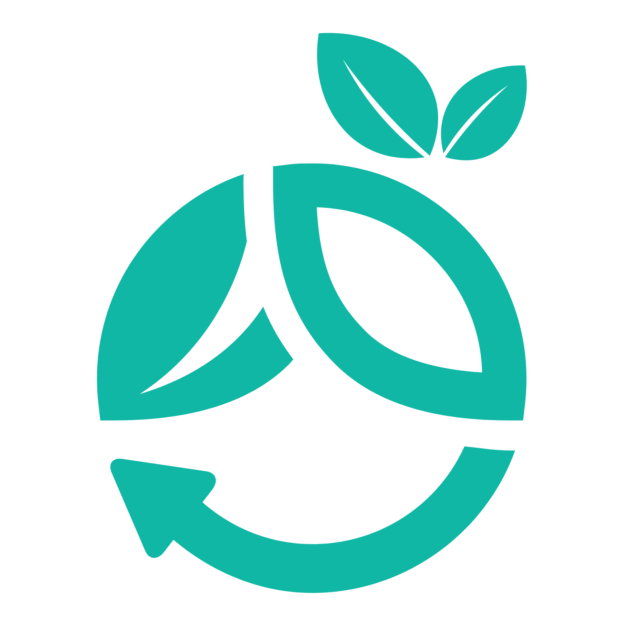 Alqoot Logo
